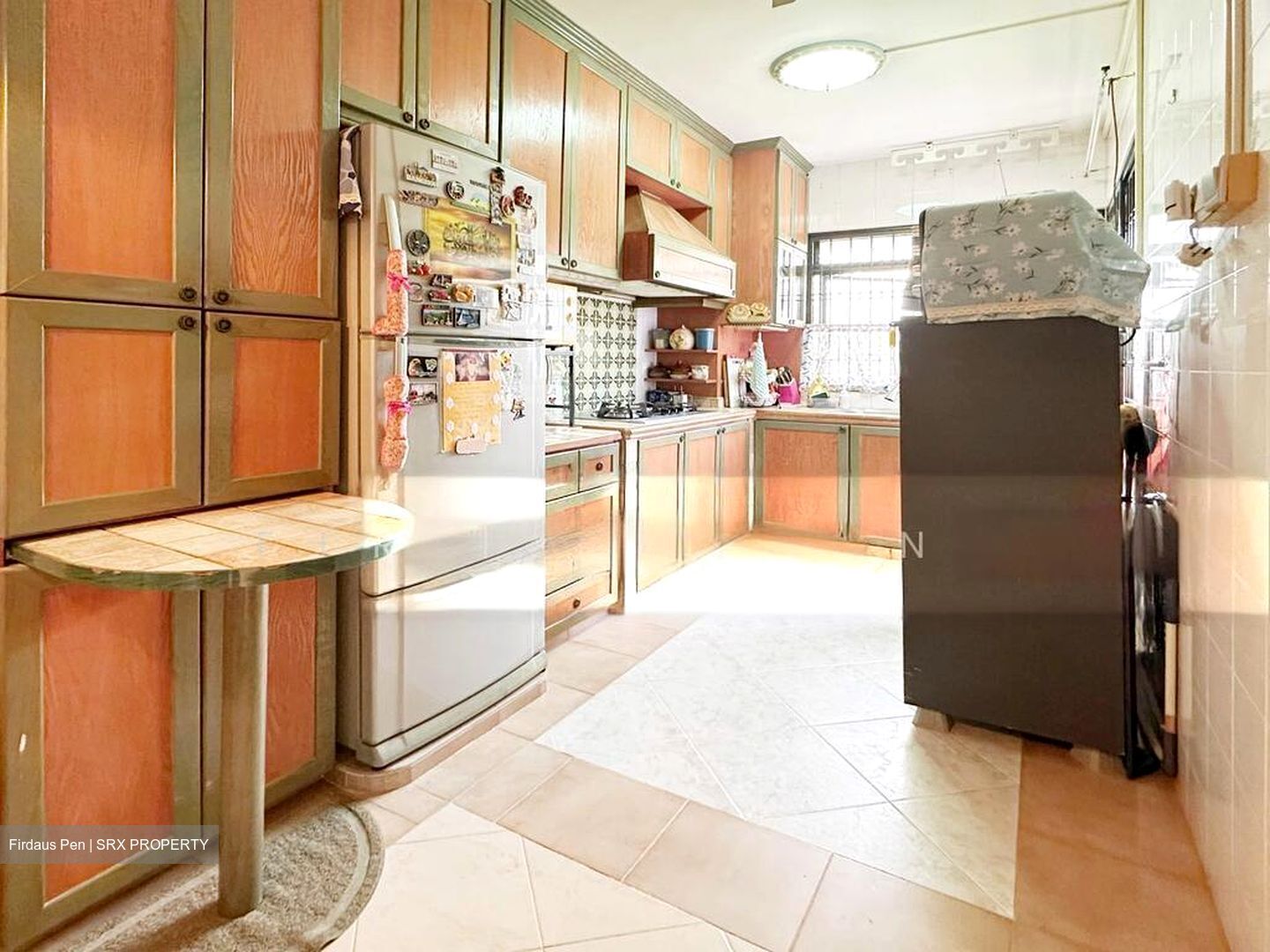 Blk 667A Jurong West Street 65 (Jurong West), HDB 4 Rooms #502129631